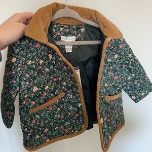BABY RALPH LAUREN JACKET